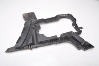 фото thumb №7, Volvo v90 ii направляющая бампера правый задняя 31425066