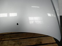 фото thumb №6, Mazda mpv ii lw lift капот крышка двигателя 22v