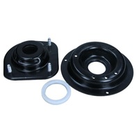 фото thumb №1, Подушка амортизатора перед chrysler pt cruiser