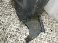 фото thumb №8, Ford focus c-max 2005 левая сторона подкрылок передние