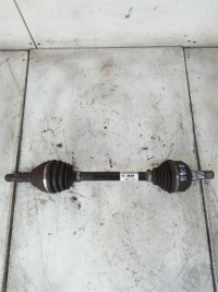 Купить E108 приводной вал короткий insignia 1.8b 13228204, фото thumb