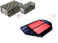 фото thumb №1, Japanparts fa-437s фільтр повітря