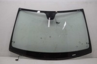 Скло лобове підігрівається 04 mercedes sl r230 Доставка, фото thumb