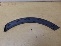 фото thumb №11, Планка накладка крила праві зад audi e-tron 4ke 4ke853818a