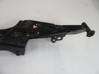 фото thumb №8, Подрамник тележка балка зад балка подвешивание bmw f39 f45 f48 x1 mini f54 f60 2wd