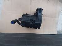 фото thumb №8, Корпус фильтра воздуха vw golf 7 lift 2019r