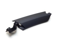 фото thumb №1, Захист накладка дзеркало ліва vw golf vii оригінальний номер aso