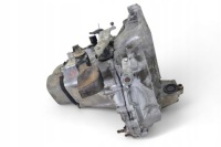 фото thumb №10, Коробка передач peugeot 207 308 508 3008 5008 2008 1.6 vti 20cq28