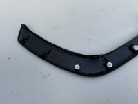 фото thumb №14, Toyota rav4 v 5 19r- молдинг бампера праве перед права передня 75601-42170