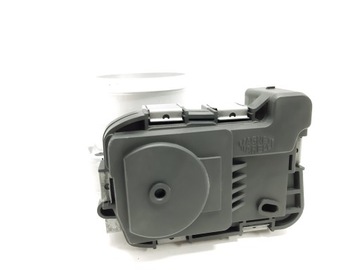 фото thumb №5, Дросельна заслінка vw skoda audi 1.4 tsi 03c133062d 03c.133.062.d