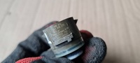 фото thumb №15, Sq8 4m rsq8 q8 датчик парковка pdc перед зад ls9r 5q1919275b sq7 4m q7