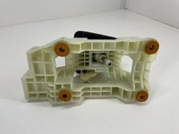 фото thumb №8, Выборщик передач чехол ручка kia rio iv 1.0 t-gdi 2017- 43700-f9100 eu