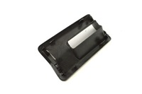 фото thumb №5, Vw caddy 2k 2007 rhd задня ліва ручка двері розсувних