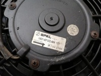 Bentley arnage t радиатор pack left pf102041pc water кулер Оригинал, фото thumb