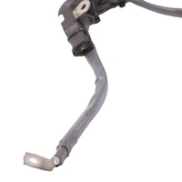 фото thumb №12, Mercedes w166 c292 джгут електропроводка стартер a1665402102