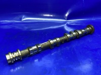 фото thumb №1, Вал випускний focus mk3 c-max mondeo mk2 volvo 1.6 ecoboost bm5g-6a272