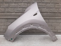 фото thumb №1, Hyundai tucson 2015-2020 крило переднє лівий оригінал