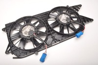 фото thumb №1, Ferrari portofino 3.9 f164 вентилятор радіатора abl304p 11904475