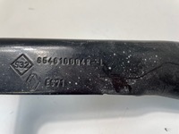 фото thumb №2, Петля лівий renault scenic iii