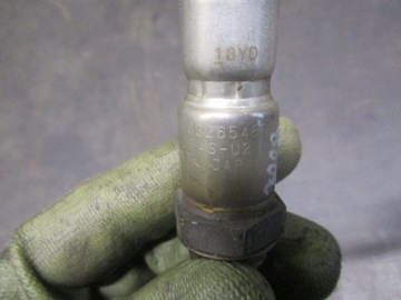 фото thumb №9, Лямбда-зонд 9683265480 peugeot 3008 i 09-17r. 1.6ehdi