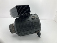 фото thumb №3, Daf lf euro 6 корпус фильтр воздуха