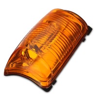 фото thumb №1, Ford transit поворотник поворотник w дзеркало правий