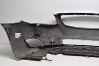 фото thumb №12, Volvo s80 ii lift бампер перед передний омыватель