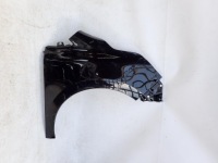 фото thumb №1, Renault kangoo iii 3 21- крила перед передній правий