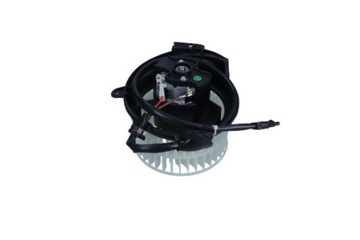 фото thumb №2, Двигун вентилятор db w124/c124