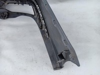 фото thumb №9, Бампер зад задній audi a6 c7 універсал 4g9807511