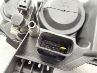 Peugeot 508 2 2022 комплект фары передние линза led с Разборки, фото thumb