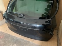 фото thumb №7, Maserati levante lift кришка багажника багажника 815