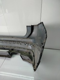 фото thumb №13, Бампер заднее крышка фара зад volkswagen tiguan 5na807417