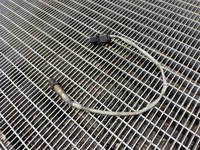 фото thumb №1, Датчик лямбда-зонд ssangyong tivoli a6735400117