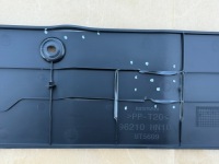 фото thumb №16, Nissan qashqai 3 j12 рестайлинг 2024- решётка решётка pod камера 62310hn10a