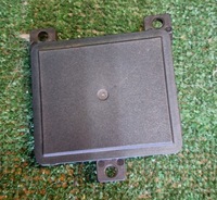 фото thumb №1, Радар distronic renault austral 284386495r