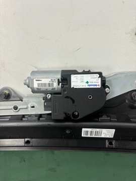 фото thumb №11, Bmw f01 f02 люк стеклянный крыша оригинал очень ухоженный