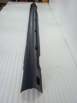 фото thumb №2, Vectra c gts хэтчбек планка порога правая 9185654