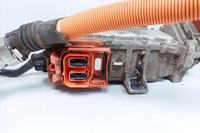 фото thumb №10, Инвертор bmw i8 i12 8662297 1.5l гибрид 170kw 2016