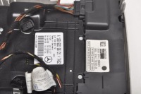 фото thumb №4, Mercedes w245 освещение лампа кабины салона a1698209601