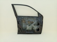 Suzuki vitara 3 3 2015- дверь левая передние перед левая Цена, фото thumb