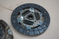 фото thumb №12, Suzuki samurai зчеплення диск + притиск 1,3 413