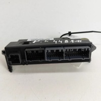 фото thumb №6, Chrysler 300 - 300c 2008 перед сторона левая блок управления / модуль дверь