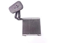 Купить Испаритель кондиционера ford fiesta mk7, фото thumb