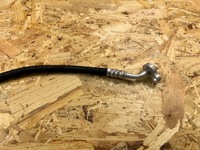 фото thumb №6, Wąż шланг труба кондиционера volvo xc40 ii 32226958 2017-