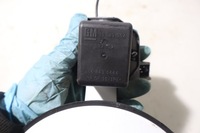 фото thumb №4, Кришка заливної пального opel corsa e z40r