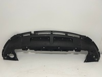 фото thumb №16, Защита нижняя pod бампер ford kuga iii mk3 20-