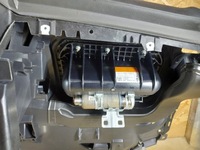 фото thumb №15, Focus mk3 приборная панель приборная консоль