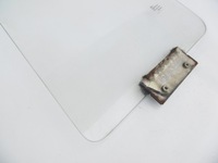 фото thumb №3, Скло двері лівий перед gazelle gaz gazela