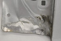 фото thumb №6, Tesla s крыло левый зад обшивка 1020513-s0-a